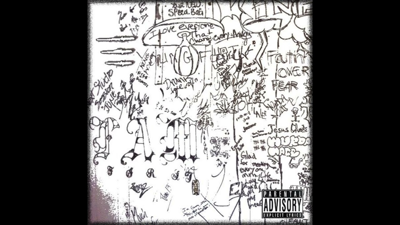 Hmong MOD 301 Gang Rap Instrumental (Beat Remake)