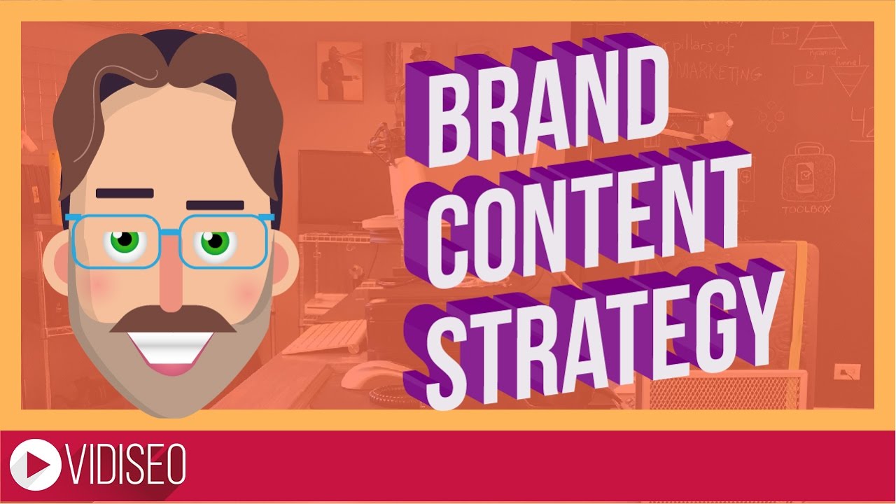 How to Create a Video Marketing Strategy