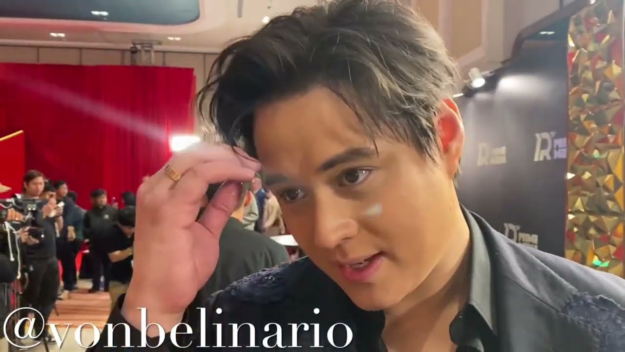 Энрике Хиль и Кэтрин Бернардо снова вместе в одном проекте?