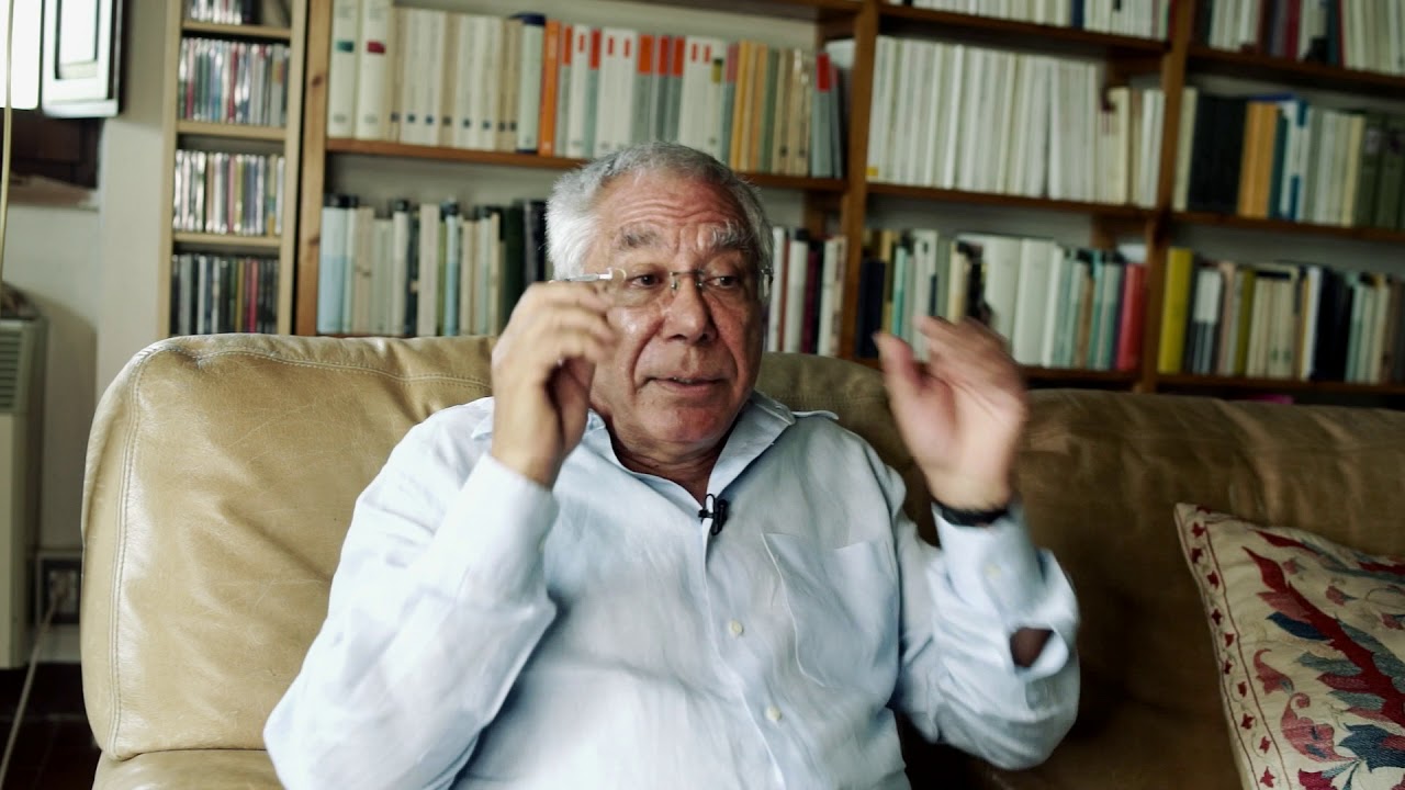 MAESTRI Antonio Di Ciaccia La Pratica a Diversi Psicoanalisi e Autismo