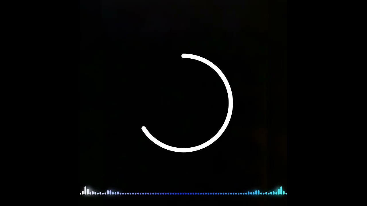 Practice Run with P2DW Boyz - PanetasticDS Beats Included