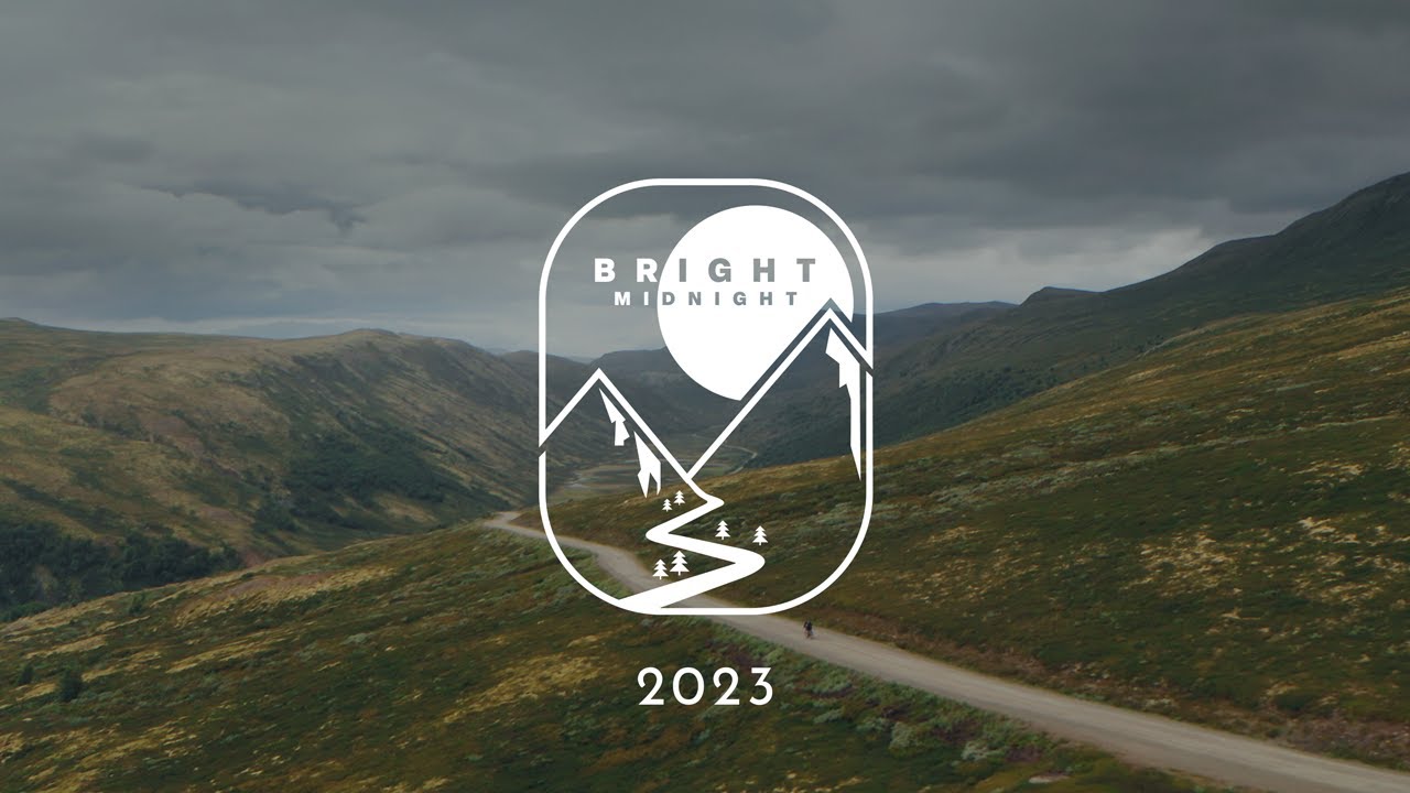 The Bright Midnight 2023 | Official Movie