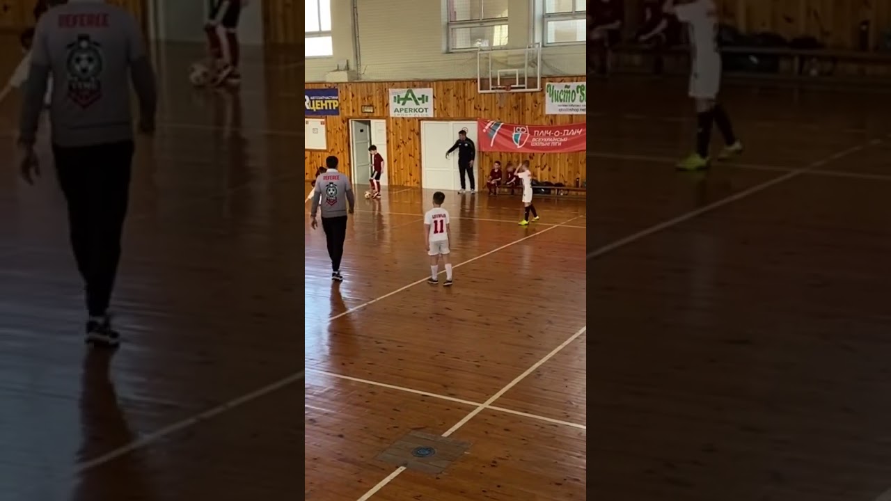 15 марта 2026 г.