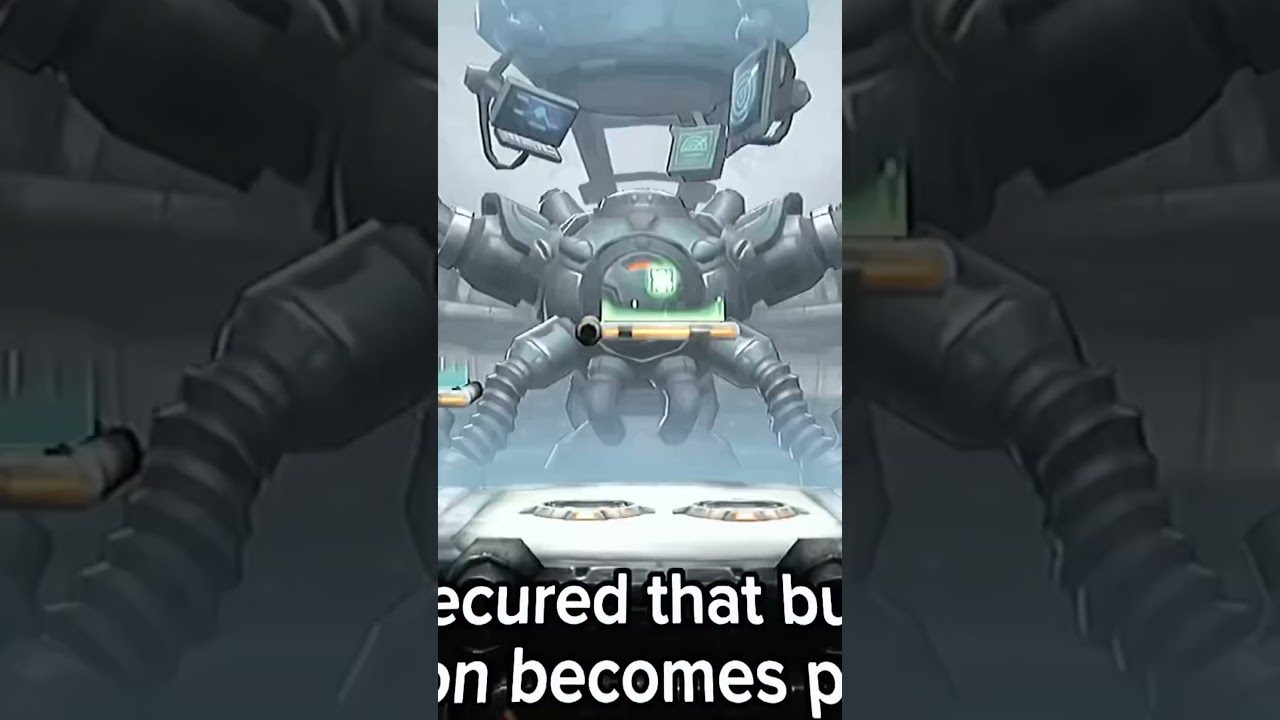 #metalslugawakening #mobilegaming