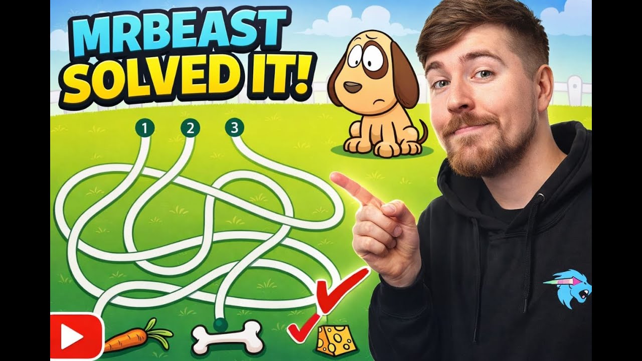 Genius Person Can solve ⁉️ #mathstricks#youtubelive