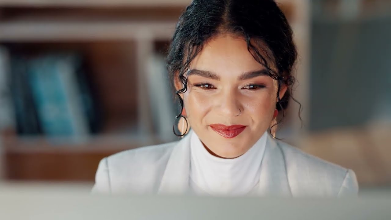 Iron Mountain InSight DXP Demo