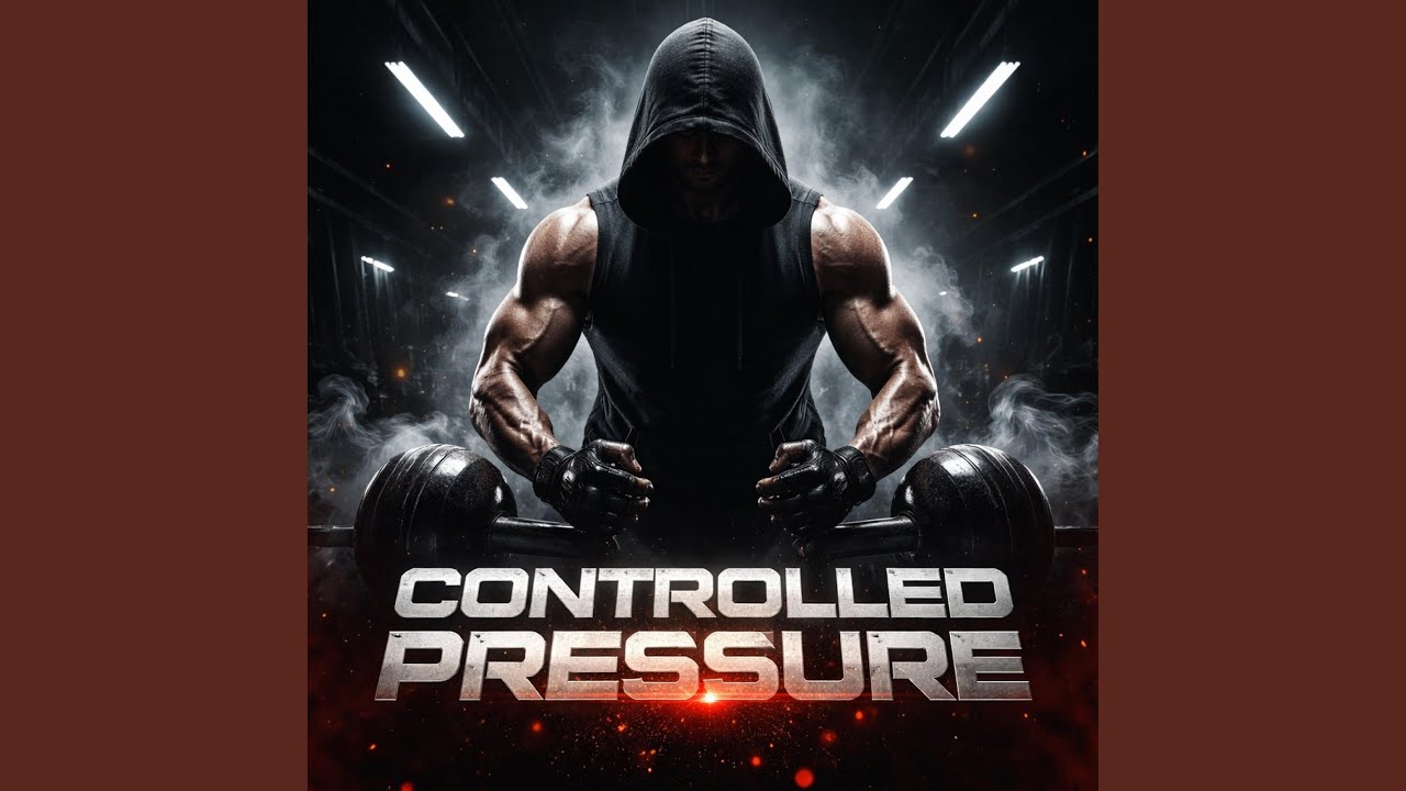 PRESSURE INTO POWER