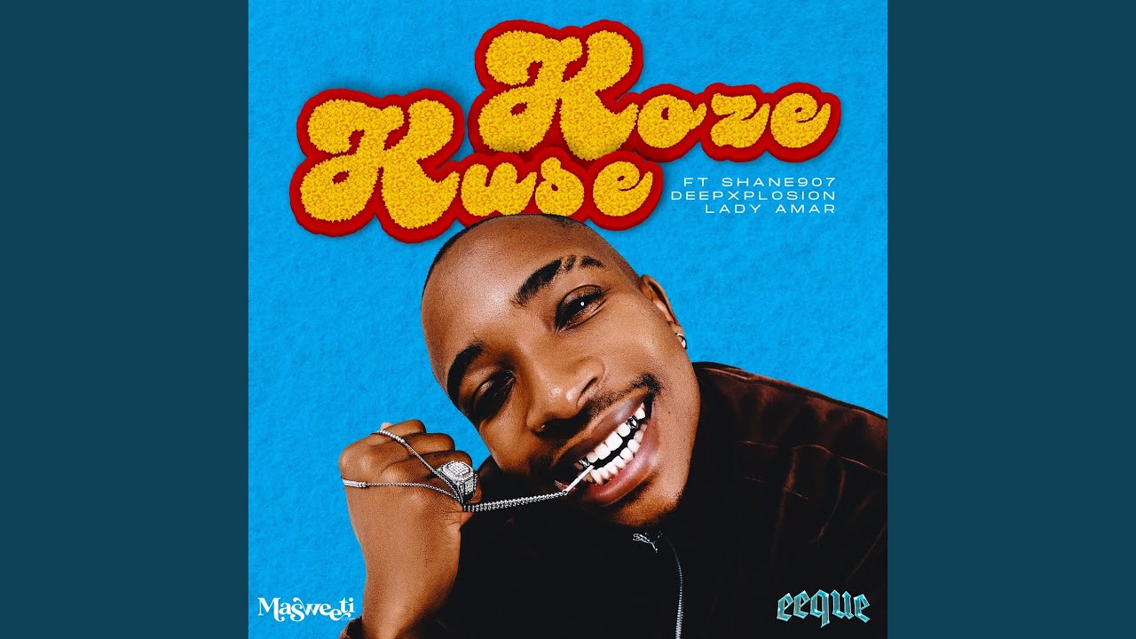 koze kuse