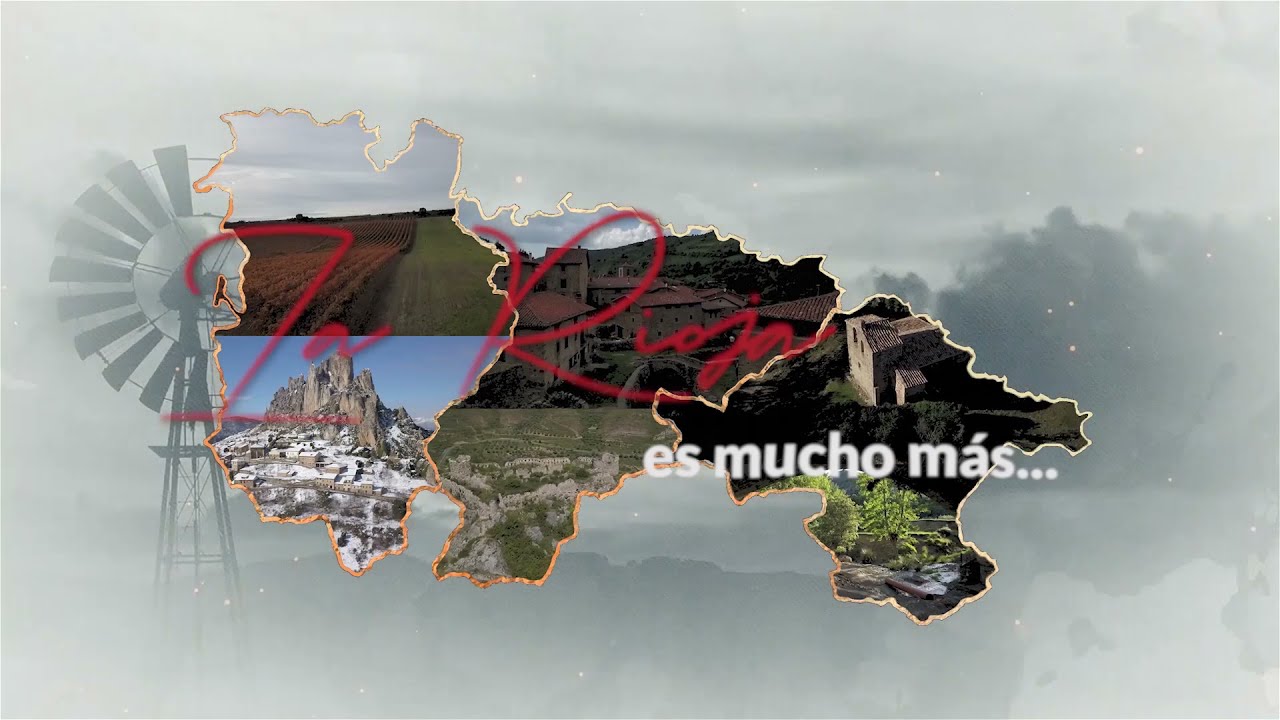 LA RIOJA ALTA