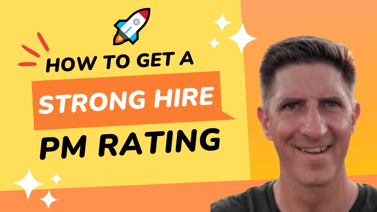 Рейтинг «Strong Hire» против «Hire» | 10 лучших советов для собеседований на должность менеджера ...