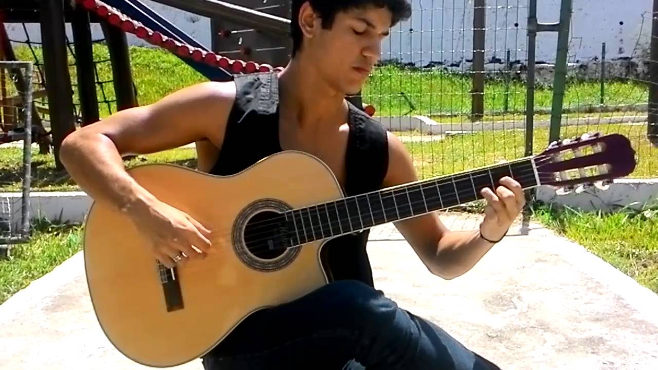 Estas tonne cuban dance amazing!