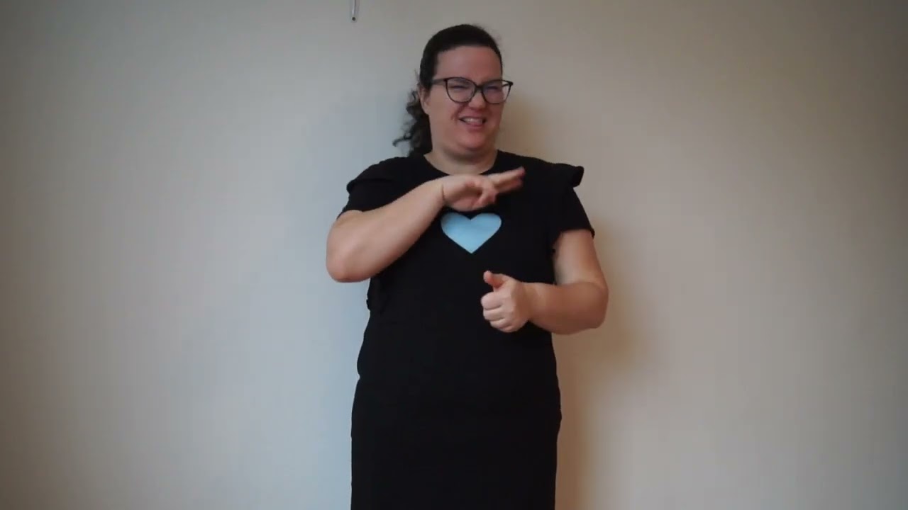 Divadelní představení „Nedopečený koláček“