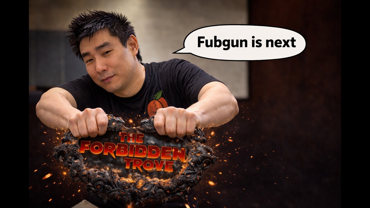 CuteDog_ реагирует на драму TFT + Jenebu PoE