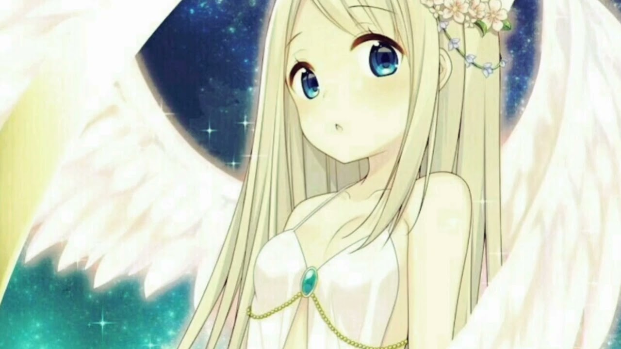 Daze - Together Forever (I'm Your Tamagotchi) [Nightcore/Sped Up]