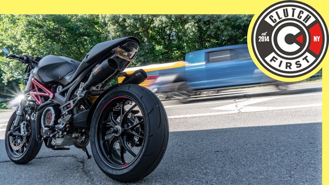 Top 5 Lane Splitting Tips | How to Safely Lane Split For Beginners [2019]