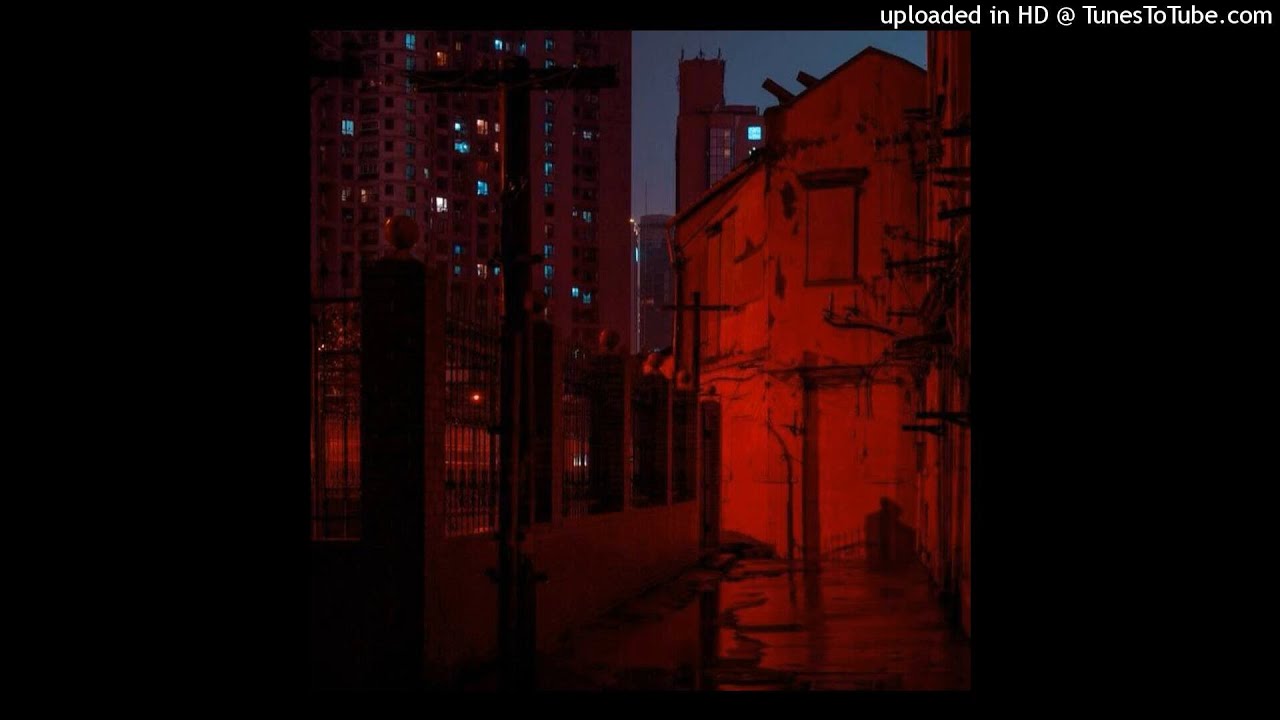 ✥free for profit✥ ambient ༒ new jazz ༒ redda type beat - 