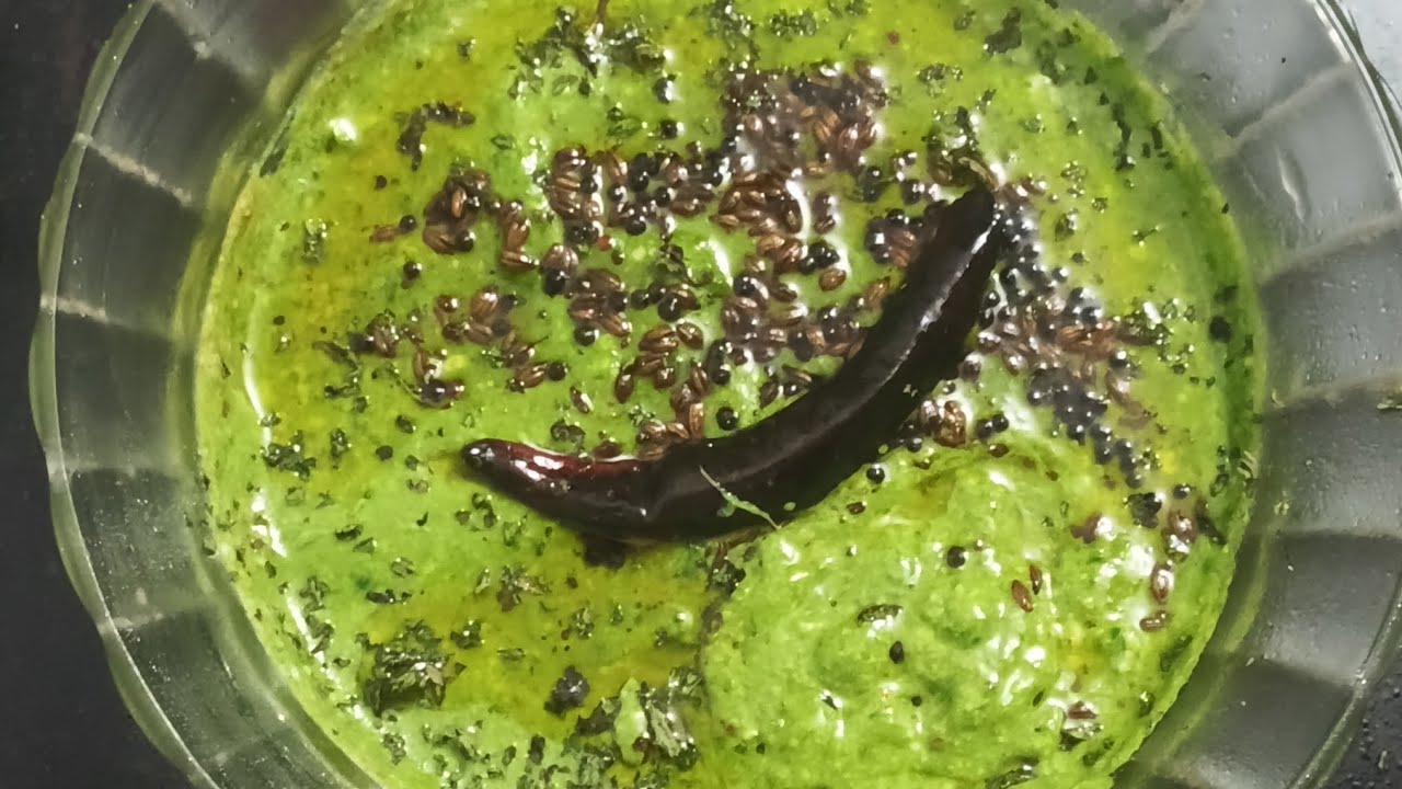 🙏😋 बथुआ का तड़का वाला रायता, 🔥 bathua Ka Tadka wala rayta, 😋 # bathua #rayta #Rasoi Leela ki 👍✅🙏