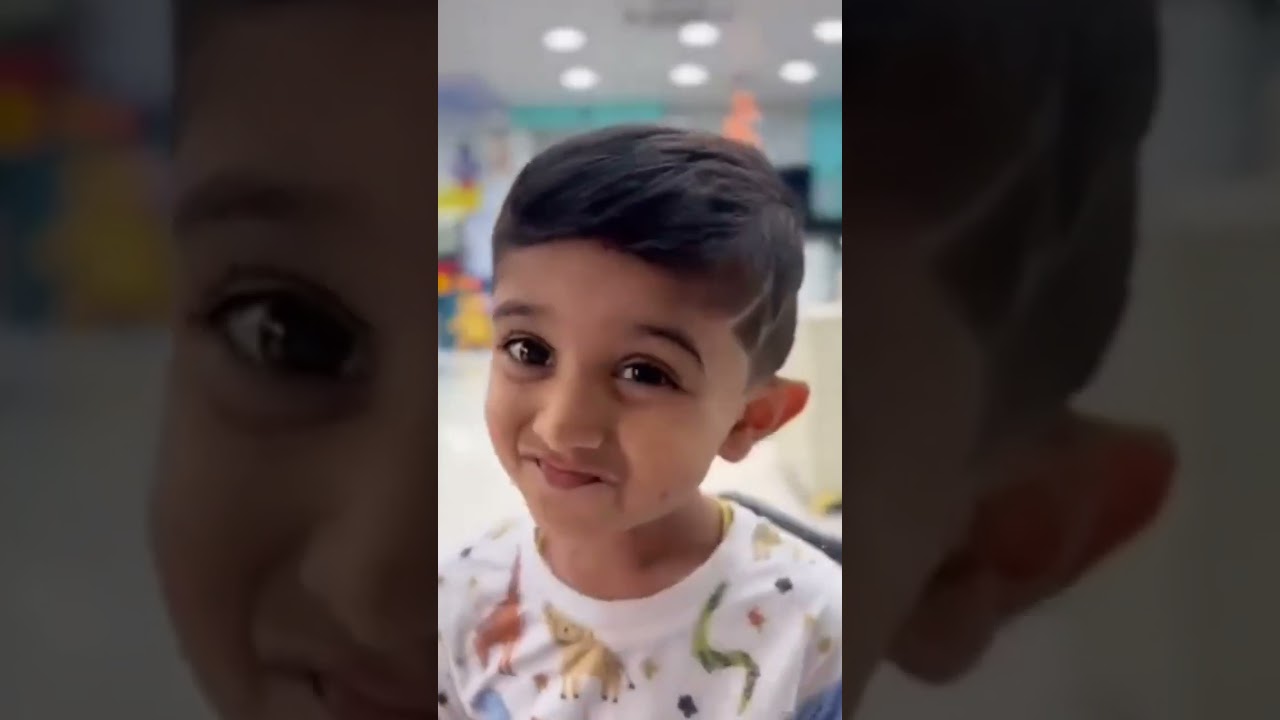 Joops Family Luxury Salon | Kengeri | Bangalore