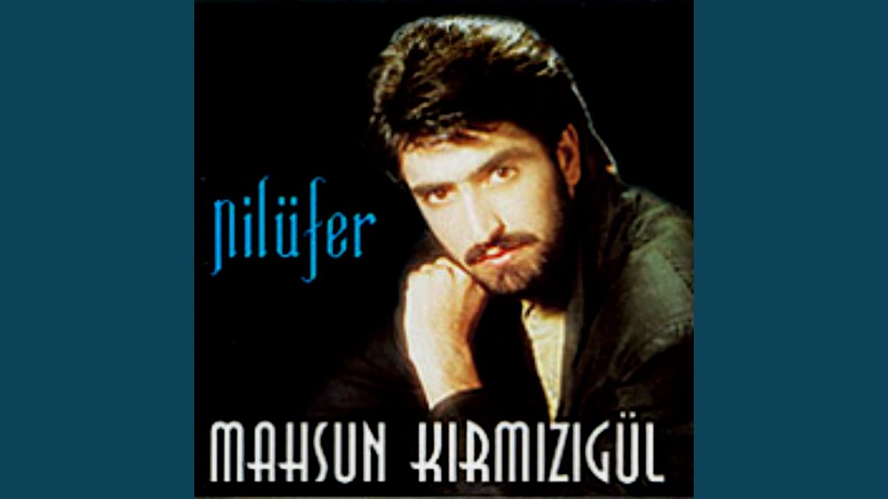 Geleceği Yok
