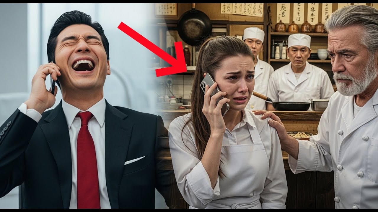 Одна отмена😌 Запустила финансовый ад банка⚡