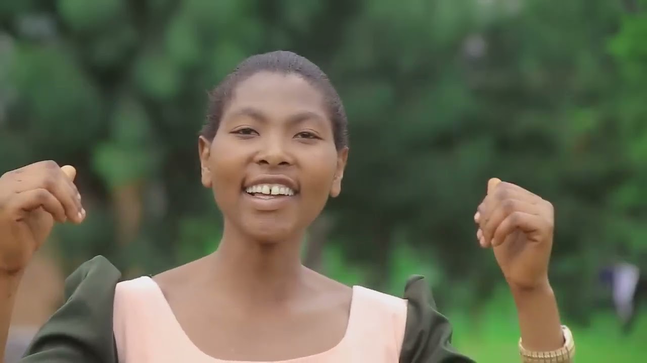 Full Album, Aghape Family Choir  AKATARAZA KARINYUMA, AMAHIRWE, IBIMENYETSO Indirimbo zikunzwe