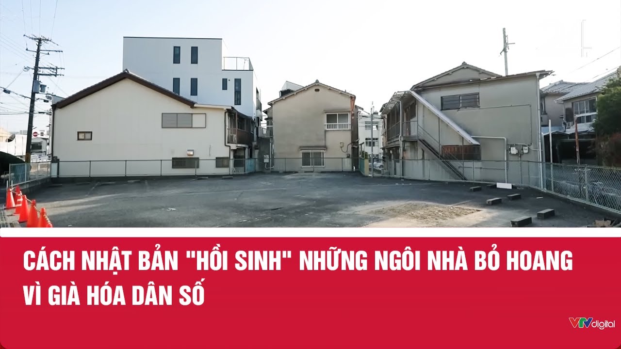 Cách Nhật Bản 