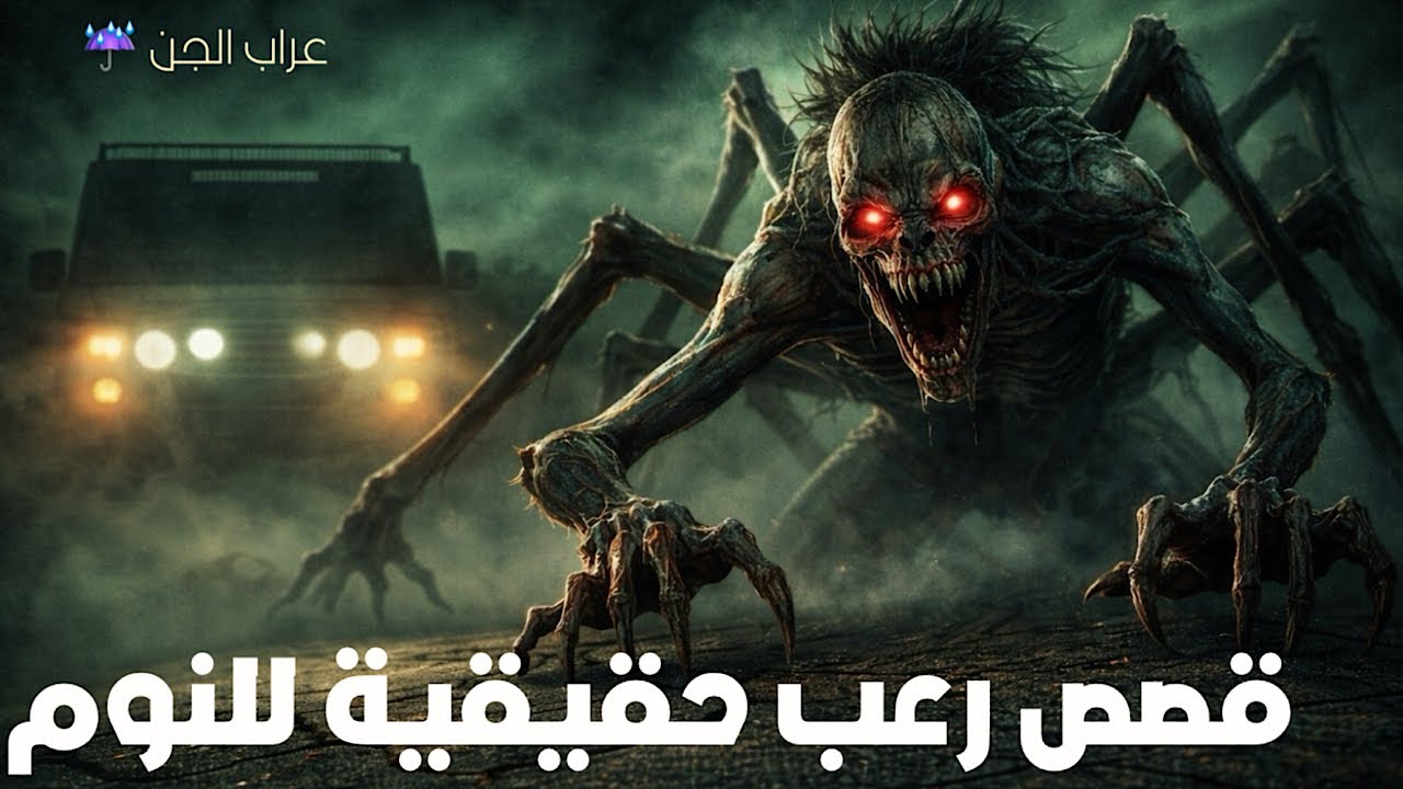استماع ليلي عميق مش كل الناس بتعرف تكمله ٣ ساعات ب صوت المطر