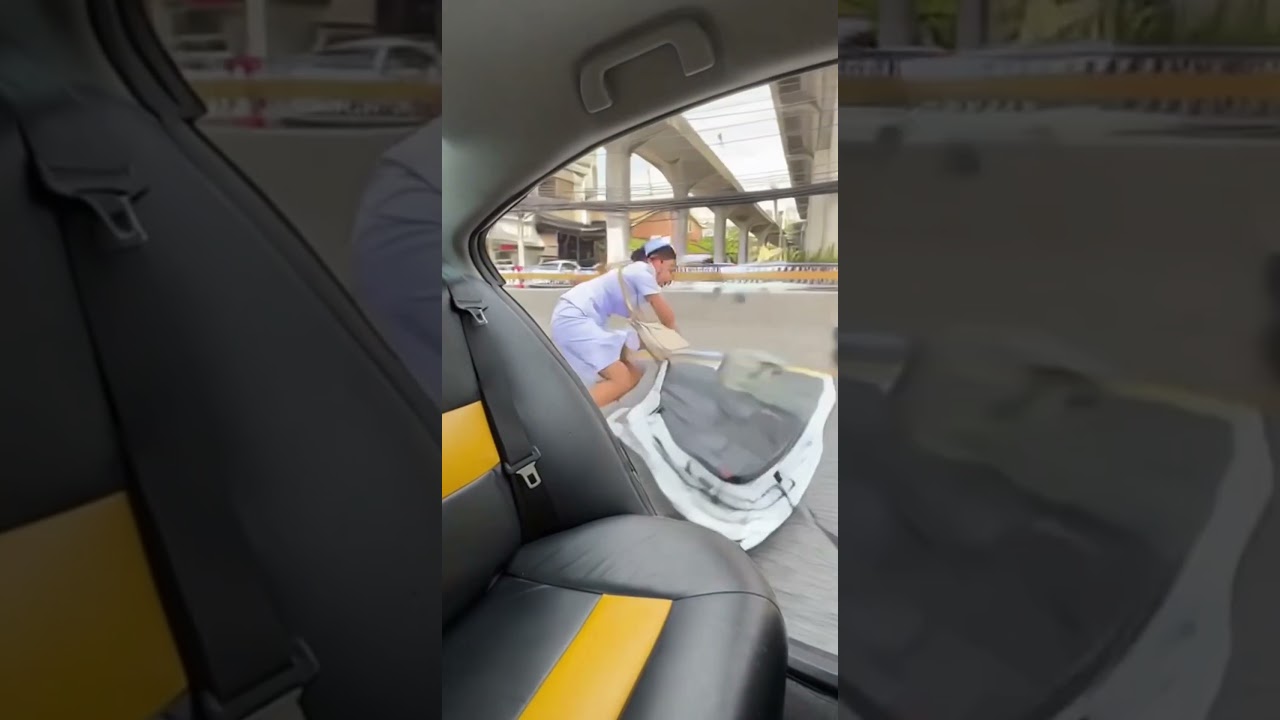 Часть 13 | Медицинская школа её совсем сломила 😱 #скучно #глюк #реакция #выстрел #безопасно