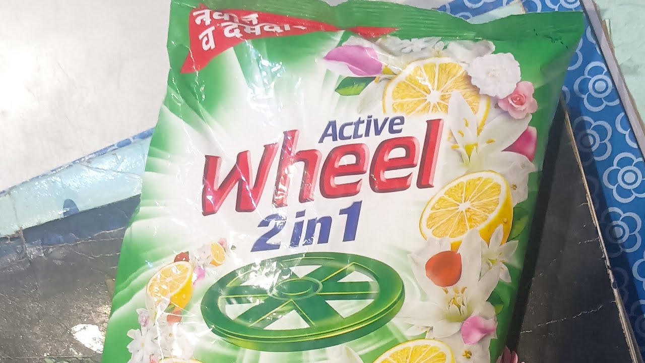 🙏 हेलो यूट्यूब फैमिली मोस्ट वेलकम स्वागत है हमारे यूट्यूब लाइव स्ट्रीम में स्वागत है 🙏