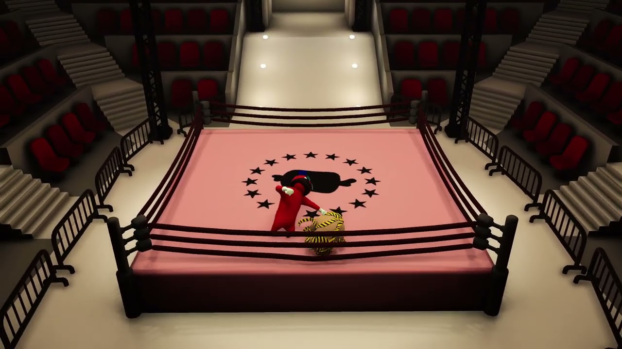 Gang Beasts_20260305205438