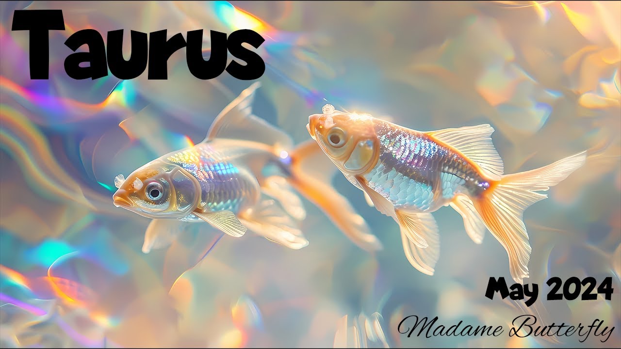 🔮🎴🦋Taurus~ you've just manifested A TON of abundance & a totally yummy new love is en route🧁❤️💸🌹👑