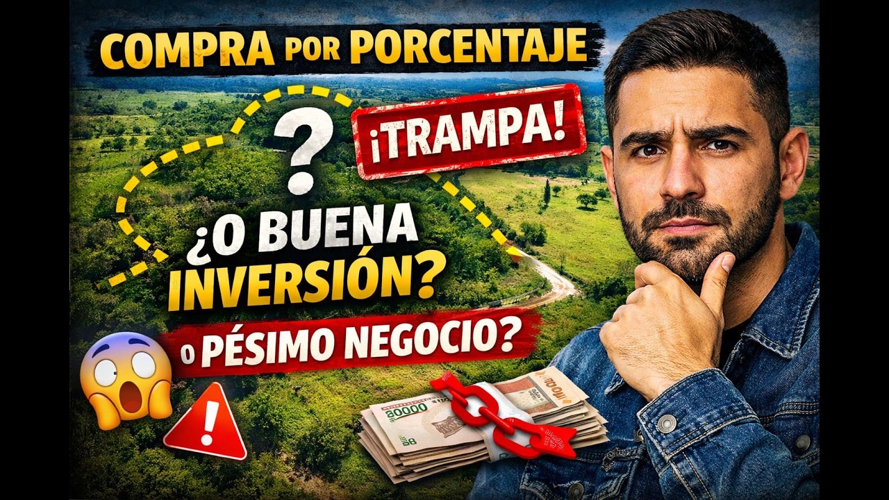 COMPRAVENTA DE LOTE POR PORCENTAJE, COMPRAVENTA DE CUOTA PROINDIVISO, COMPRAVENTA DE COSA COMUN
