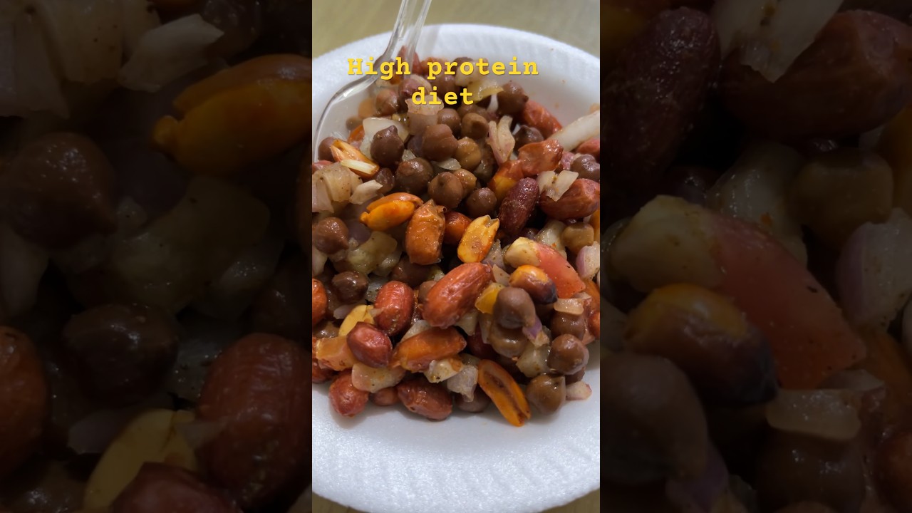 High protein diet for kidney transplant patients 