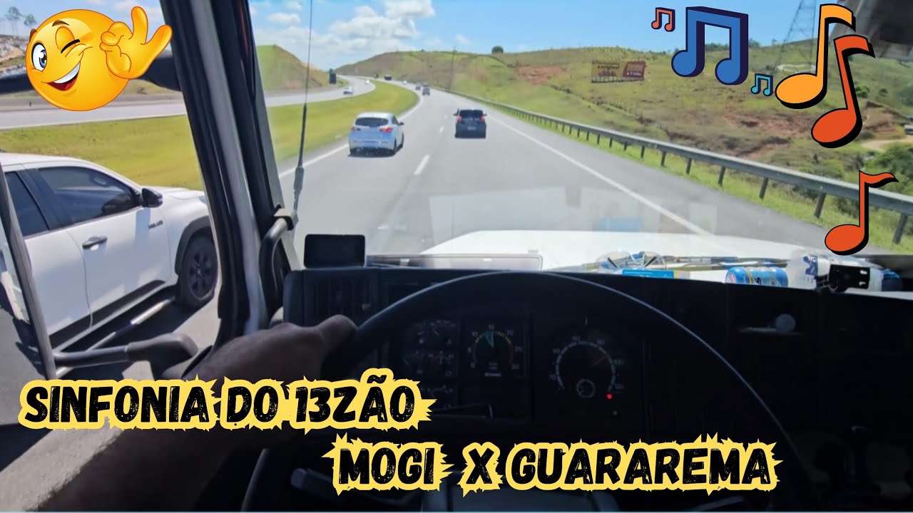 CURTAM A SINFONIA DO 13ZÃO 😎😎😎😎