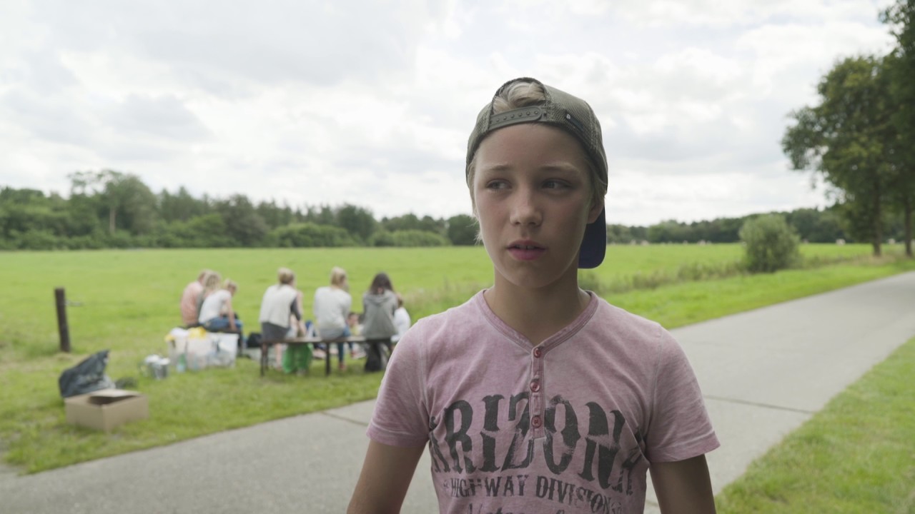 Infofilm 2016