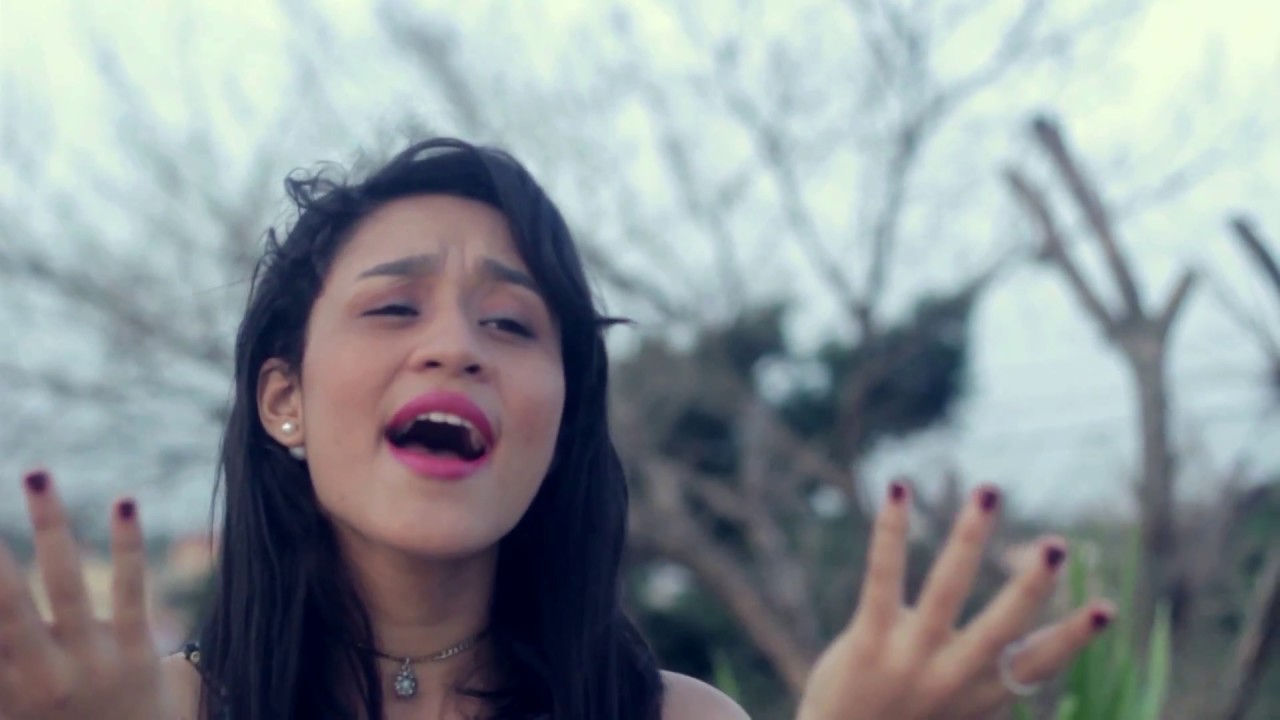 Amarte con Locura -  Tri-M (Cover)