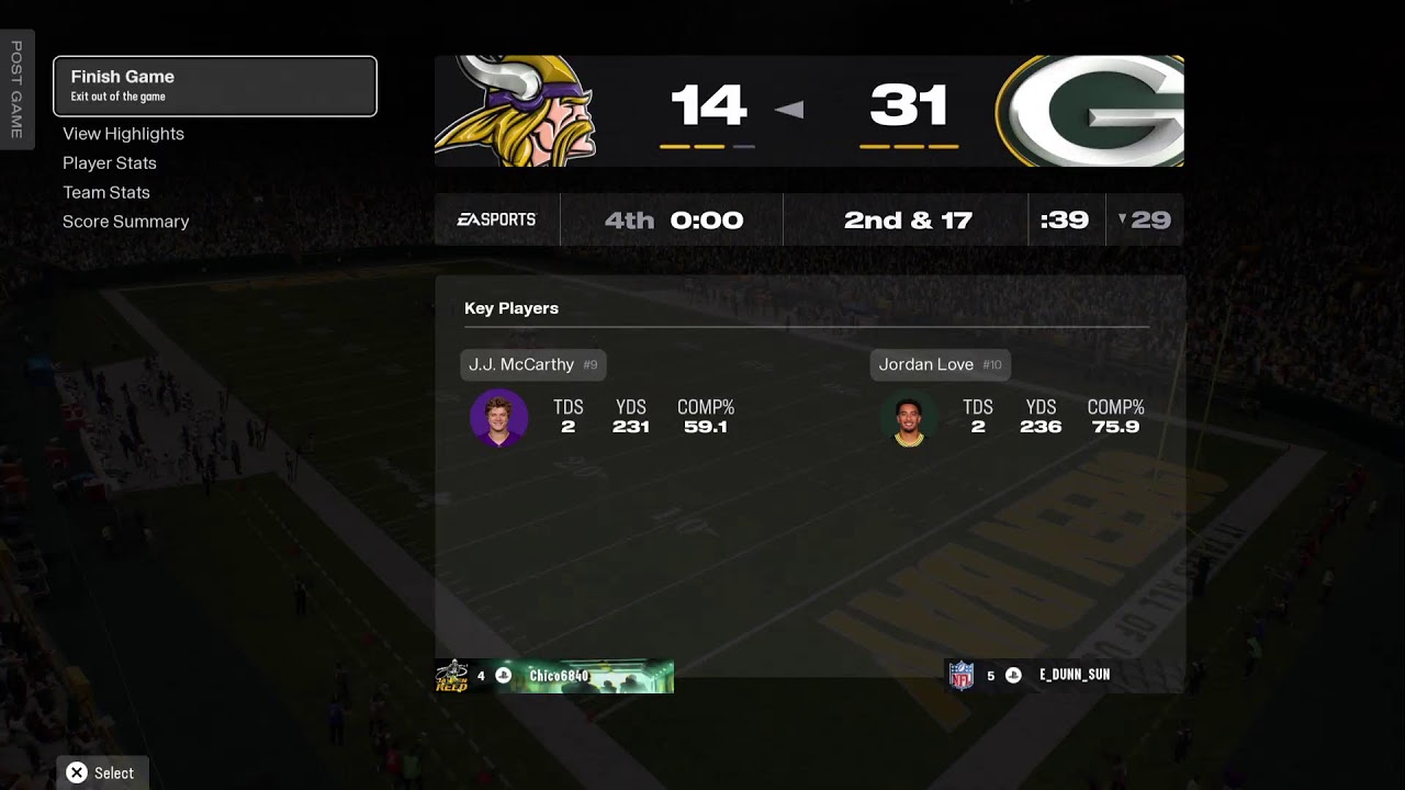 M26 RJFL Packers