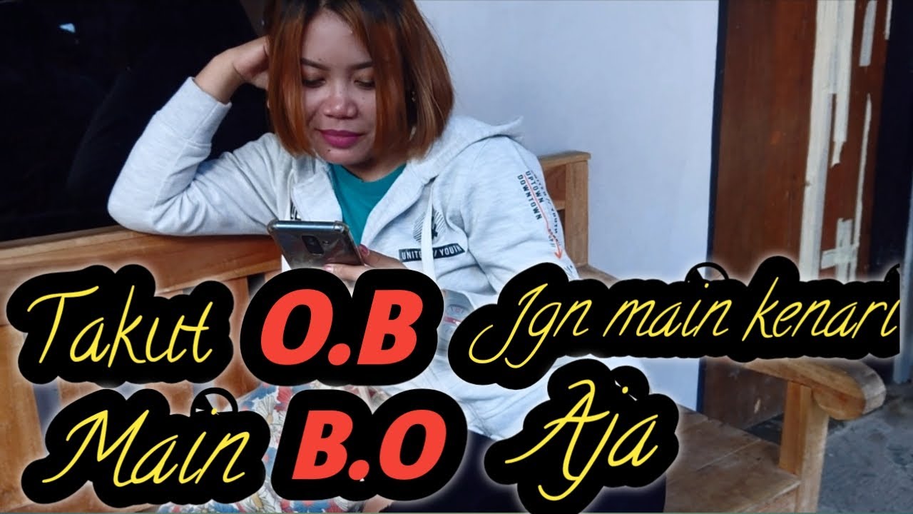 Cara Menstabilkan Kenari Over Birahi❗Pahami Dlu Penyebabnya