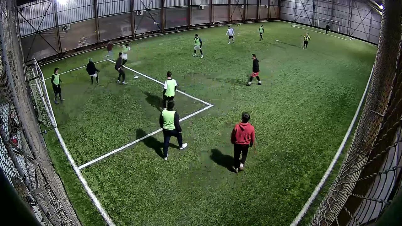 Göben Spor
