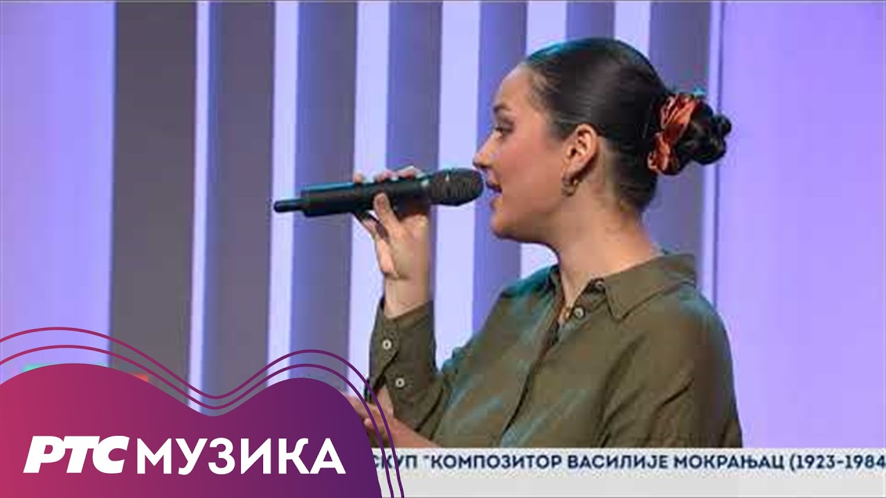 Mapo Keys i Jana Đorđević - Kaži | Jedan dobar dan (Live)