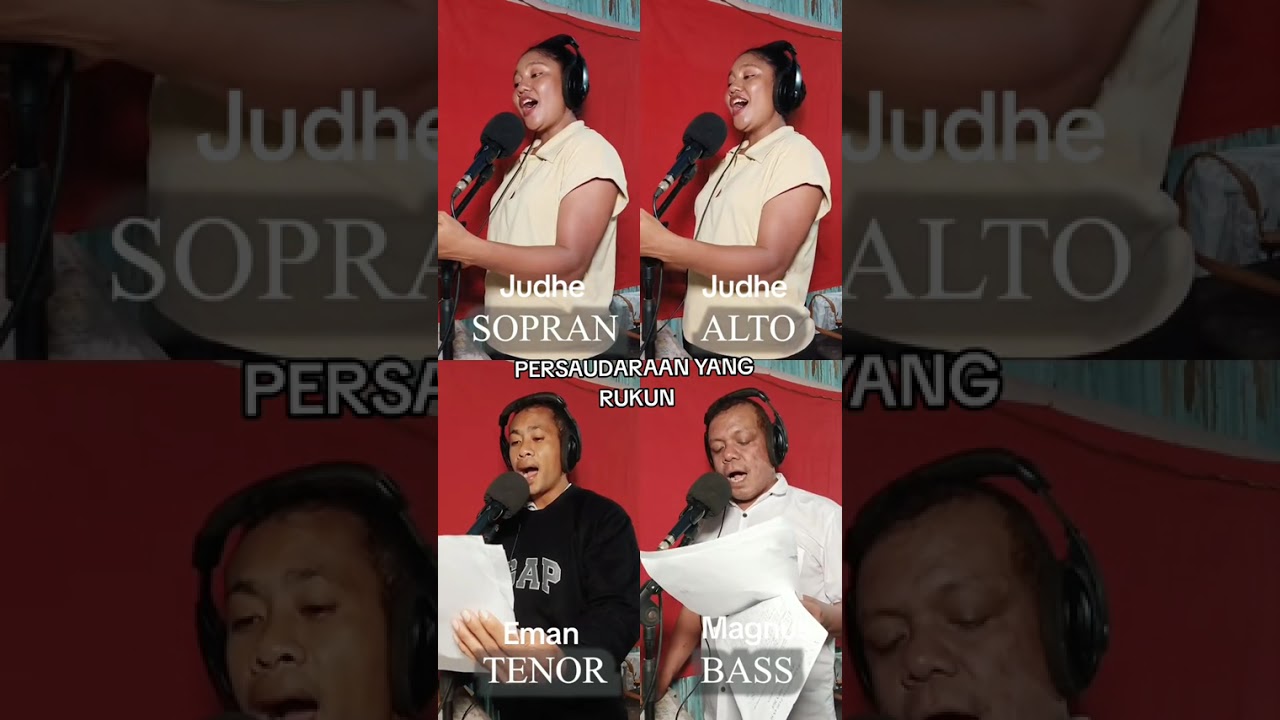 Lagu rohani adem dengarnya #musik #fyp #rohanikristen 