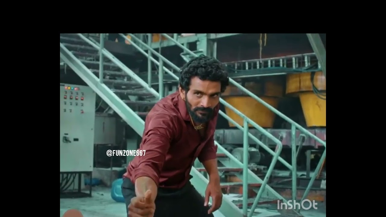 शेठ आणि एक शेतकरी माणुस  भाग 11 #शेठ #शेतकरी #sheth #Marathi #move