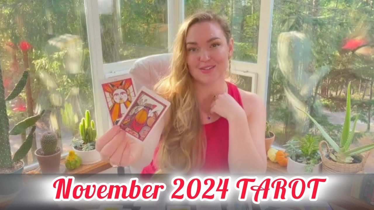 CANCER - YOUR MONTH OF YE$$$ 💫YES Accept This Wealth! YES It Can Be That Easy!!