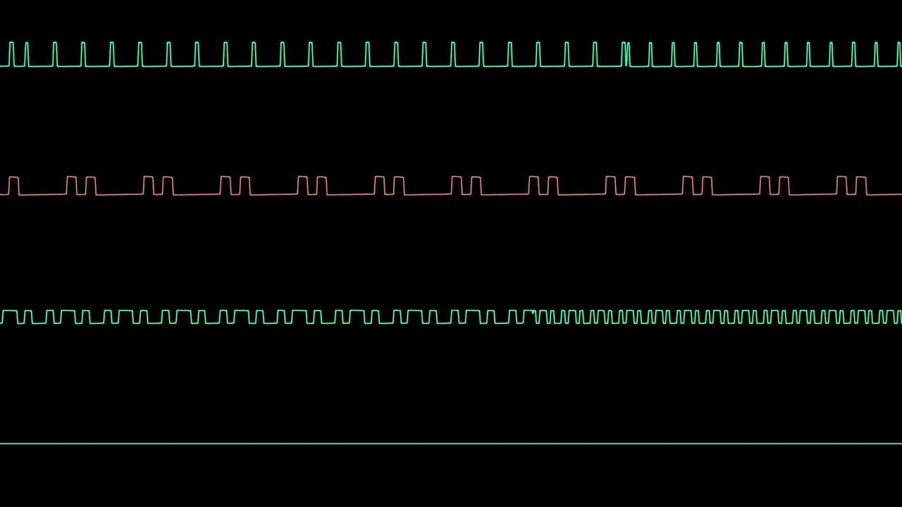 Þe Moliniouer Cookie Factory (Polaris Computer System)