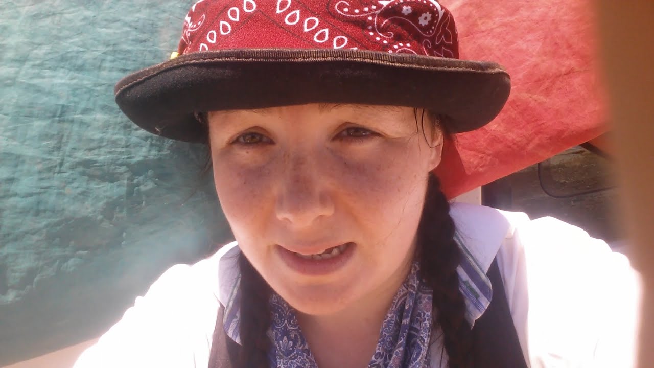 Demolitions and Forced Removals