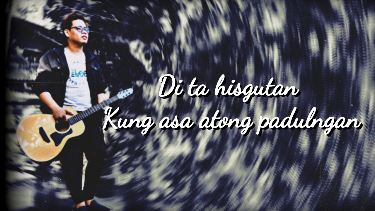 Hahay by John Huarry Ehyt (Lyric Video)
