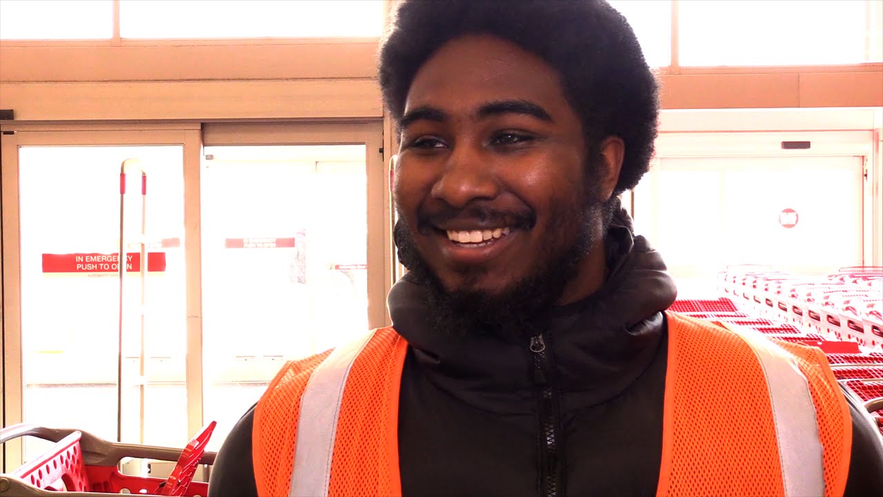 Living Unlimited - Vocational Rehabilitation 