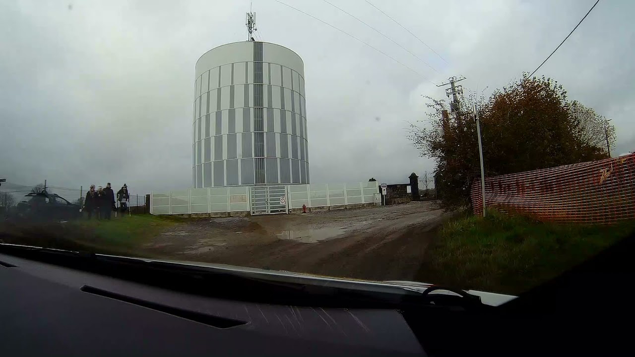 On-Board RA CONDROZ 2021 VanbergenL-BarvauxC ES13 Ramelot