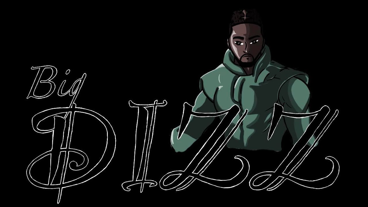 Battle Of the Bros Ft. Music From @SlipdotStream