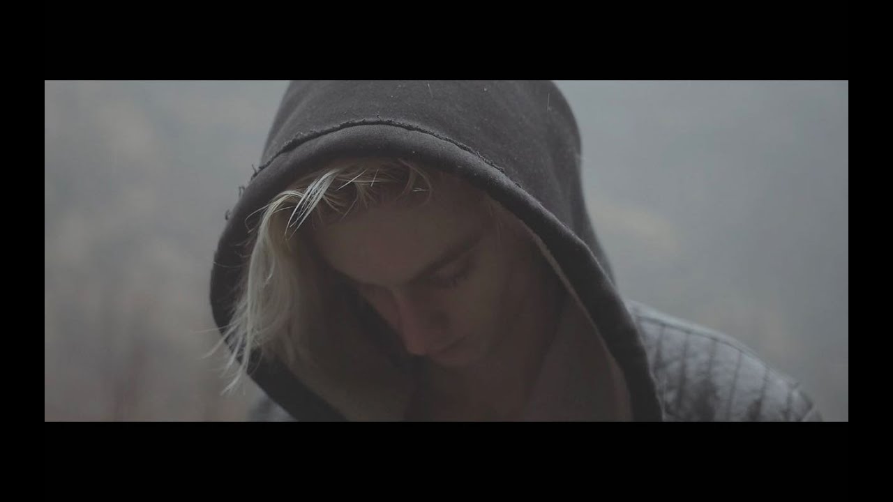 7 Years - Lukas Graham | Luca Chikovani COVER directed by Felipe Conceicao